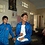 saurabh22