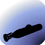 spoc